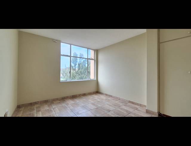 1 BEDROOM APARTMENT SOLD IN UMBILO